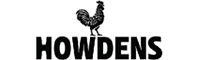 howdens