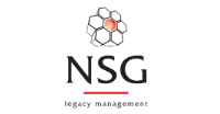 nsg
